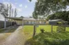 10 Hutchinson Street, Myponga, SA 5202-Image