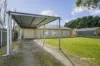 10 Hutchinson Street, Myponga, SA 5202-Image