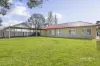 10 Hutchinson Street, Myponga, SA 5202-Image