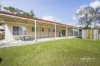 10 Hutchinson Street, Myponga, SA 5202-Image