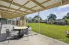 10 Hutchinson Street, Myponga, SA 5202-Image