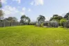 10 Hutchinson Street, Myponga, SA 5202-Image