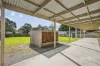 10 Hutchinson Street, Myponga, SA 5202-Image