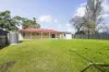 10 Hutchinson Street, Myponga, SA 5202-Image