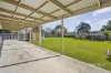 10 Hutchinson Street, Myponga, SA 5202-Image