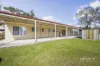 10 Hutchinson Street, Myponga, SA 5202-Image