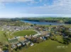 10 Hutchinson Street, Myponga, SA 5202-Image