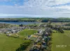 10 Hutchinson Street, Myponga, SA 5202-Image