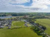 10 Hutchinson Street, Myponga, SA 5202-Image