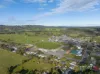 10 Hutchinson Street, Myponga, SA 5202-Image