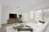 10 Hutchinson Street, Myponga, SA 5202-Image