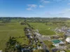 10 Hutchinson Street, Myponga, SA 5202-Image