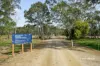 10 Hutchinson Street, Myponga, SA 5202-Image
