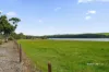 10 Hutchinson Street, Myponga, SA 5202-Image