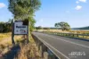 10 Hutchinson Street, Myponga, SA 5202-Image
