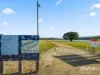 10 Hutchinson Street, Myponga, SA 5202-Image
