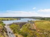 10 Hutchinson Street, Myponga, SA 5202-Image