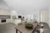 10 Hutchinson Street, Myponga, SA 5202-Image