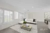 10 Hutchinson Street, Myponga, SA 5202-Image