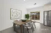 10 Hutchinson Street, Myponga, SA 5202-Image