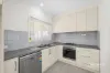 10 Hutchinson Street, Myponga, SA 5202-Image