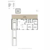 10 Hutchinson Street, Myponga, SA 5202-Floorplan