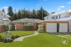 10 Hutton Avenue, Bulli, NSW 2516