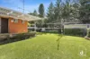 10 Hutton Avenue, Bulli, NSW 2516-Image