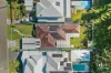 10 Hutton Avenue, Bulli, NSW 2516-Image