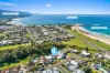 10 Hutton Avenue, Bulli, NSW 2516-Image