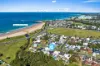 10 Hutton Avenue, Bulli, NSW 2516-Image