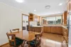 10 Hutton Avenue, Bulli, NSW 2516-Image
