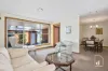 10 Hutton Avenue, Bulli, NSW 2516-Image