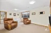 10 Hutton Avenue, Bulli, NSW 2516-Image