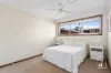 10 Hutton Avenue, Bulli, NSW 2516-Image