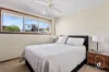 10 Hutton Avenue, Bulli, NSW 2516-Image