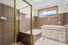 10 Hutton Avenue, Bulli, NSW 2516-Image