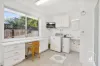 10 Hutton Avenue, Bulli, NSW 2516-Image