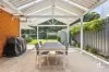 10 Hutton Avenue, Bulli, NSW 2516-Image