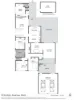 10 Hutton Avenue, Bulli, NSW 2516-Floorplan