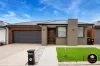 10 Hutton Street, Deanside, Vic 3336