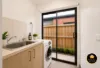 10 Hutton Street, Deanside, Vic 3336-Image