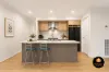10 Hutton Street, Deanside, Vic 3336-Image