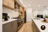 10 Hutton Street, Deanside, Vic 3336-Image
