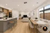 10 Hutton Street, Deanside, Vic 3336-Image