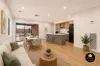 10 Hutton Street, Deanside, Vic 3336-Image