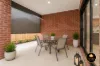 10 Hutton Street, Deanside, Vic 3336-Image