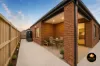 10 Hutton Street, Deanside, Vic 3336-Image