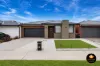 10 Hutton Street, Deanside, Vic 3336-Image
