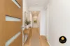 10 Hutton Street, Deanside, Vic 3336-Image